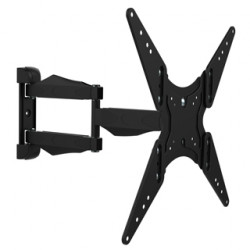 STAFFE UNIVERSALI PER...