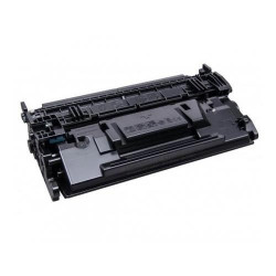 TONER COMPATIBILE CANON...
