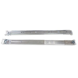 RAIL KIT QNAP RAIL-A03-57...