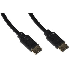 CAVO LINK DISPLAYPORT 1.2...