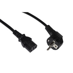 CAVO LINK ALIMENTAZIONE X...