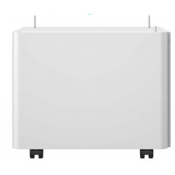 CANON PLAIN PEDESTAL...