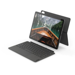 Lenovo Keyboard for P11 Tablet - ZG38C03250