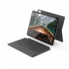 Lenovo Keyboard for P11 Tablet - ZG38C03250