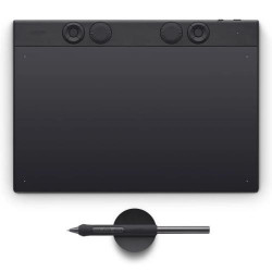 WACOM INTUOS PRO PEN TABLET...