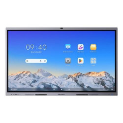 MONITOR TOUCH Interattivo...
