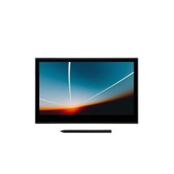 WACOM MOVINK 13 PEN TOUCH -...