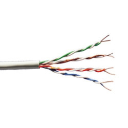 CAVO RETE SOLIDO DIGITUS...