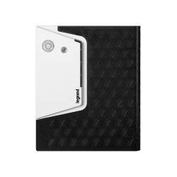 UPS LEGRAND 2000VA monofase...