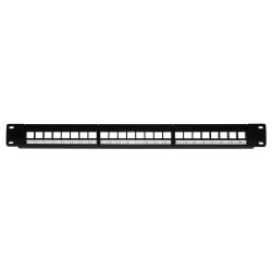 PANNELLO PATCH LINK VUOTO...