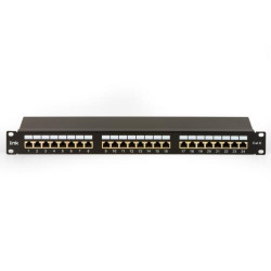 PATCH PANEL 19'' LINK...
