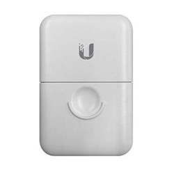 UBIQUITI Ethernet Surge...