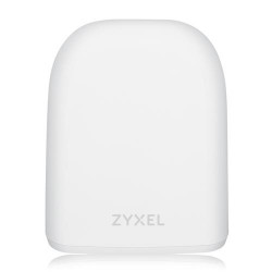 Outdoor Enclosure IP55 per...
