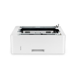 HP LaserJet Pro Sheet...