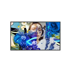 HIKVISION DIGITAL SIGNAGE...