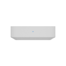 UniFi UBIQUITI"REVISED"...