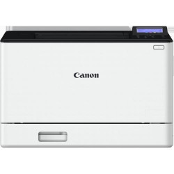 STAMPANTE CANON LASER...