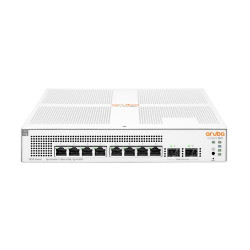 HPE Networking Instant On...