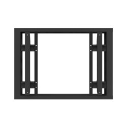 HIKVISION Modular bracket,...