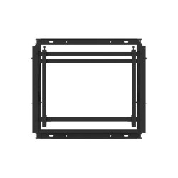 HIKVISION Front-maintenance...