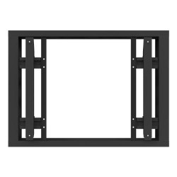 HIKVISION Modular bracket,...