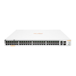 HPE Networking Instant On...
