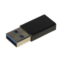 ADATTATORE LINK USB TIPO...