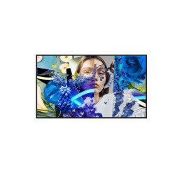 HIKVISION MONITOR DIGITAL...