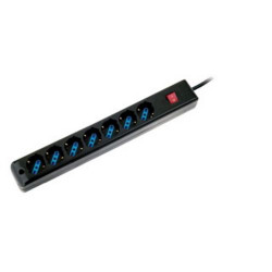 MULTIPRESA ATLANTIS...