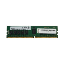 DDR4 LENOVO 16GB 2933Mhz...