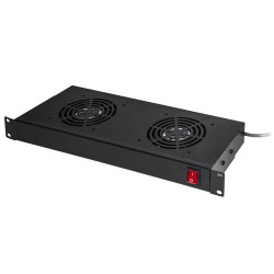 RIPIANO LINK PER ARMADI...