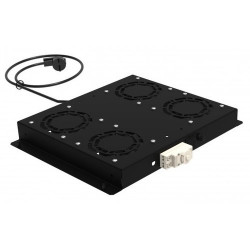 VENTOLE  4  per tetto rack...