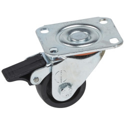 LEGRAND KIT Ruote per...