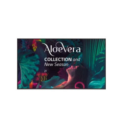 MONITOR LG DIGITAL SIGNAGE...