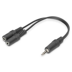 CAVO LINK AUDIO MINI JACK...