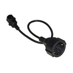 CAVO ADATTATORE DI...