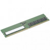 DDR4 LENOVO 16GB DDR5 4800Mhz UDIMM Memory - 4X71K53891