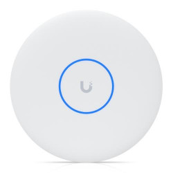 UBIQUITI ACCESS POINT...