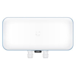 Ubiquiti UWB-XG UniFi 1500...