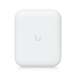 UBIQUITI ACCESS POINT U7...