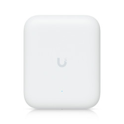 UBIQUITI ACCESS POINT...