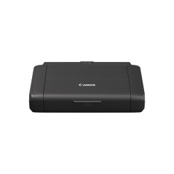 STAMPANTE CANON PORTATILE...
