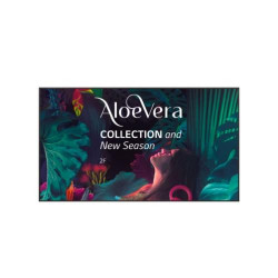 MONITOR LG DIGITAL SIGNAGE...