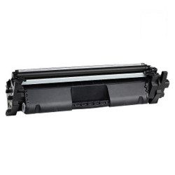 TONER COMPATIBILE HP CF294X...