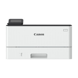 STAMPANTE CANON LASER...