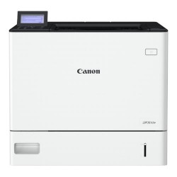 STAMPANTE CANON LASER...
