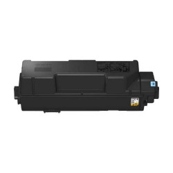 TONER COMPATIBILE KYOCERA...