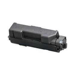 TONER COMPATIBILE KYOCERA...