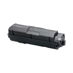 TONER COMPATIBILE KYOCERA...