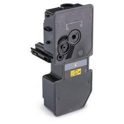 TONER COMPATIBILE KYOCERA...